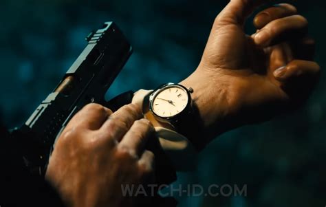 john wick 4 wrist watch.